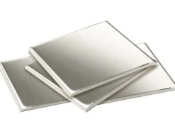 Fine Silver Anodes