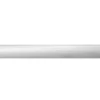 Fine Silver Bezel Strip 5.0mm X 0.3mm, 100% Recycled Silver