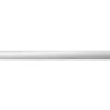 Fine Silver Bezel Strip 3.0mm X 0.3mm, 100% Recycled Silver