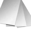 Fine Silver Sheet 0.30mm Half Hard, 100% Recycled Silver