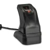 Fingerprint Image Scanner, For Magic Engraving Machines