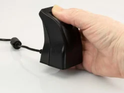 Fingerprint Image Scanner, For Magic Engraving Machines