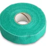 Finger Protection Tape, 27m/90ft Per Roll X Width 1.8cm