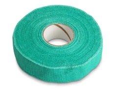 Finger Protection Tape, 27m/90ft Per Roll X Width 1.8cm