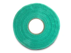 Finger Protection Tape, 27m/90ft Per Roll X Width 1.8cm