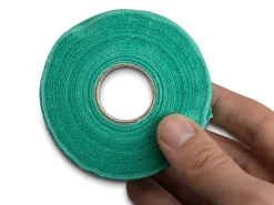 Finger Protection Tape, 27m/90ft Per Roll X Width 1.8cm
