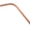 Firefly Torch Soldering Nozzle Size 2