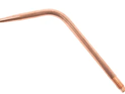 Firefly Torch Soldering Nozzle Size 2