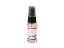 Firescoff® Ceramic Flux 30ml