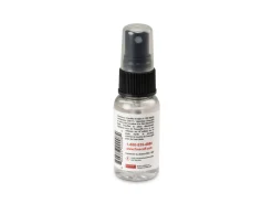 Firescoff® Ceramic Flux 30ml