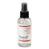Firescoff® Ceramic Flux 120ml