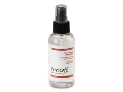 Firescoff® Ceramic Flux 120ml