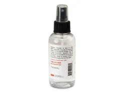 Firescoff® Ceramic Flux 120ml