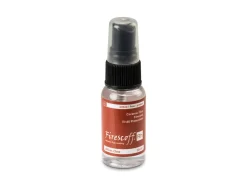 Firescoff® Rhodium Ceramic Flux 30ml For Rhodium