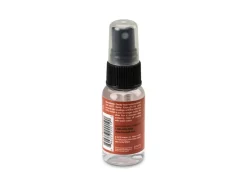 Firescoff® Rhodium Ceramic Flux 30ml For Rhodium