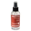 Firescoff® Rhodium Ceramic Flux 120ml For Rhodium