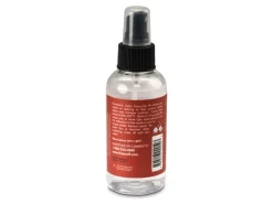 Firescoff® Rhodium Ceramic Flux 120ml For Rhodium