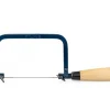 Fixed Saw Frame, Eclipse 3"/75mm Frame Depth