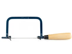 Fixed Saw Frame, Eclipse 3"/75mm Frame Depth