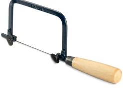 Fixed Saw Frame, Eclipse 3"/75mm Frame Depth