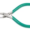 Flat Nose Pliers 135mm, Value Range