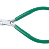 Flat Nose Pliers 110mm, Value Range
