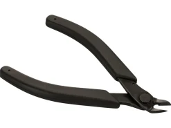 Flush Cutter 130mm, Black