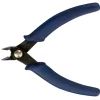 Flush Cutter 145mm, Blue