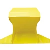 Fold Up Dust Hood
