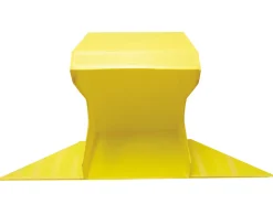 Fold Up Dust Hood