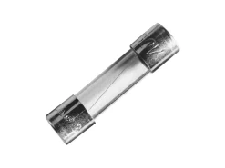 Foredom 3a Fuse For Dial Speed Controls Bench Lathes With Detachable Power Cords