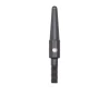 Foredom Ball Nose 2.35mm Threaded Hammer Anvil Point