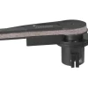 Foredom Belt Sander Kit