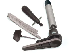 Foredom Belt Sander Kit