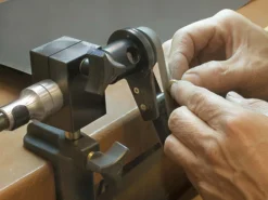 Foredom Belt Sander Kit
