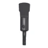 Foredom Bezel Rocker 8.0mm X 1.6mm Hammer Anvil Point