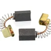 Foredom Brush Pair For Tx, Lx And Powergraver Motors