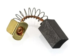 Foredom Brush Pair For Tx, Lx And Powergraver Motors