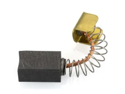 Foredom Brush Pair For Tx, Lx And Powergraver Motors