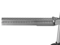 Foredom Burr Holder Arm Workbench System