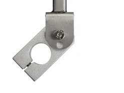 Foredom Burr Holder Arm Workbench System