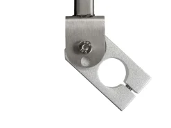 Foredom Burr Holder Arm Workbench System