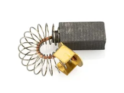 Foredom Carbon Brushes For SR Motor