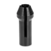 Foredom collet 6mm Diameter For Use With H.44t, H.43t And Similar