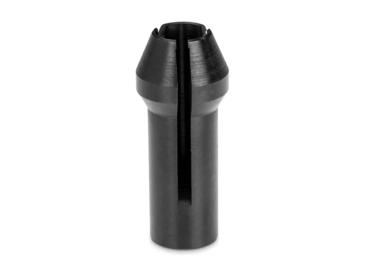 Foredom collet 6mm Diameter For Use With H.44t, H.43t And Similar