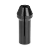 Foredom collet 2.35mm Diameter For Use With H.44t, H.43t And Similar