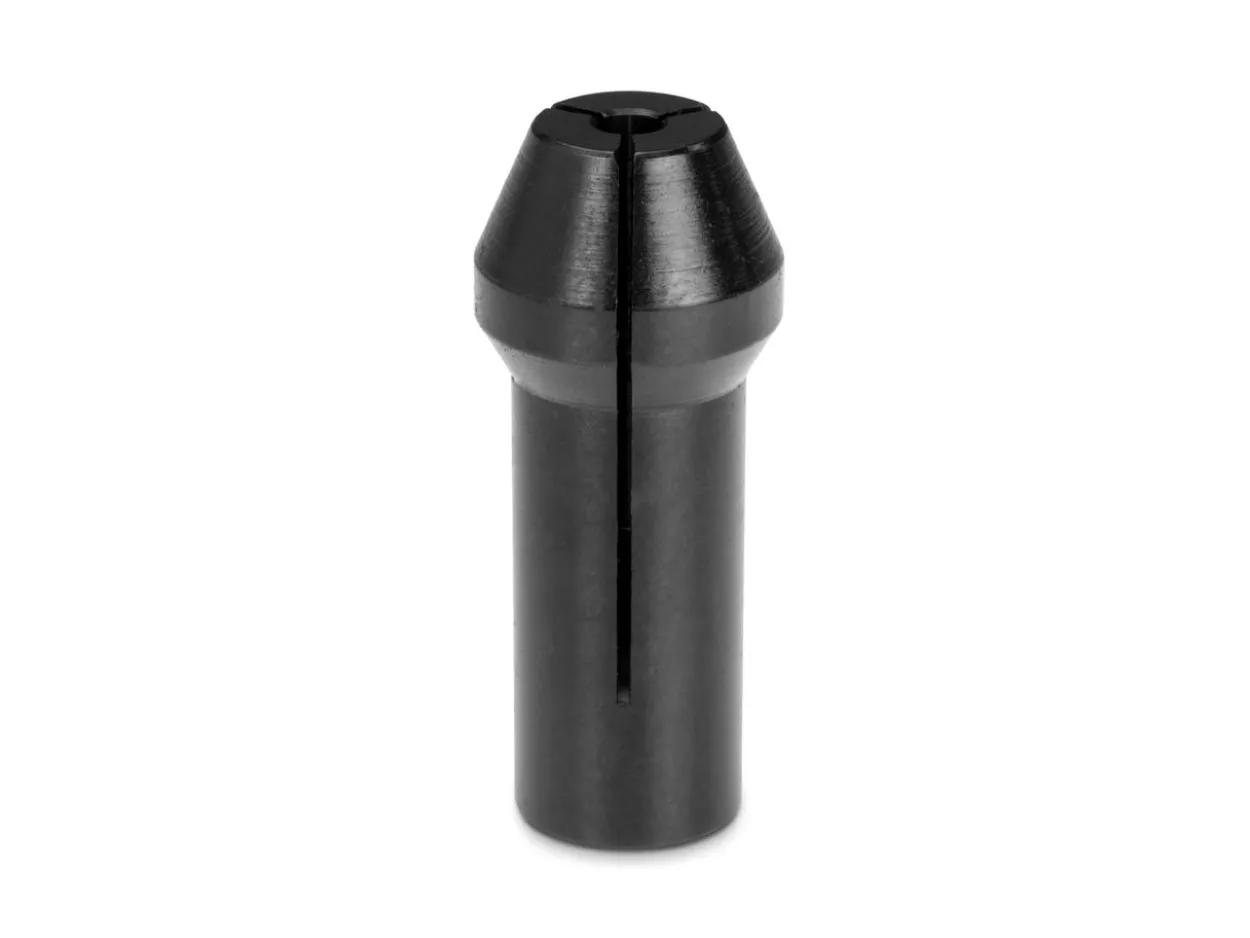 Foredom collet 2.35mm Diameter For Use With H.44t, H.43t And Similar