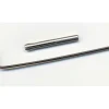 Foredom Collet 2.35mm For H.20 Handpiece