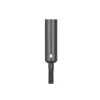 Foredom Cylinder 6.0mm Threaded Hammer Anvil Point