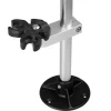 Foredom Dual Handpiece Rest Workbench System